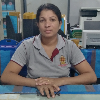 R. M. K. S. Rathnayaka