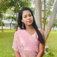 T. A. N. C. Thenuwara
