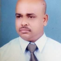 H. A. A. Kumara