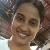 H. M. N. Herath