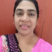 W. G. A. K. Damayanthi