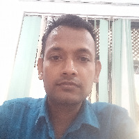 I. G. H. D. D. Thilakarathna