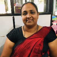 N. G. T. D. Sandamali