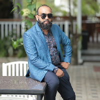 W. M. S. M. B. Weerakoon