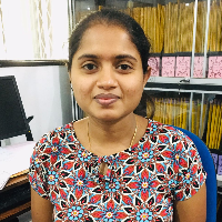 D. D. I. Lakmali