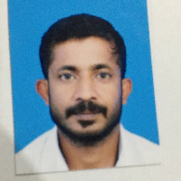 G. G. S. J. K. Piyarathna