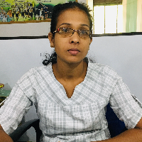 R. M. V. H. Rathnayaka