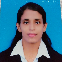 R. M. K. N. K. Ranaweera