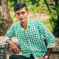 R. G. B. Rajapaksha