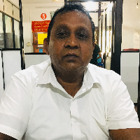 R. M. B. W. B. Weththewa