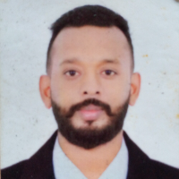 M. A. M. B. Weerasingha