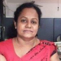 R. A. Maduri Malkanthi