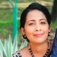 K. K. R. D. Kumari