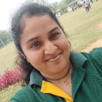 B. G. G. D. R. Meghawarna