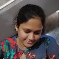 පී. එස්. ඩී. ජයතිස්ස