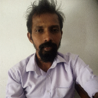 W. P. M. P. Weerasinghe
