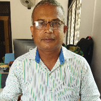 M. G. N. Rathnayaka