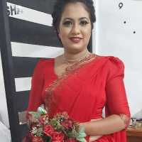 K. A. C. S. Jayawardhana