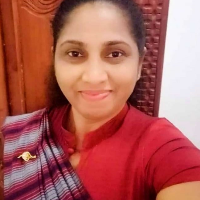 H. A. D. Padmini