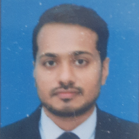 H. M. N. N. Bandara