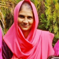 M. M. F. Rusdha