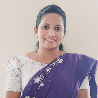 C. P. Somadasa