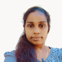 A. P. K. Wedagedara