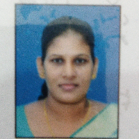 H. G. D. J. Kumari