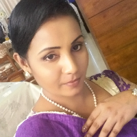 N. V. B. T. Wijewardhane