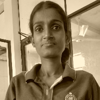 R. L. S. Wathsala