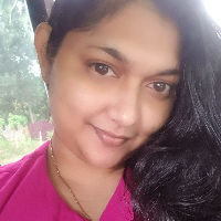 W. P. V. L. Wijesinghe