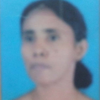 H. G. K. H. K. Hapuarachchi