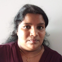 L. H. Rasika Gayani Walpola