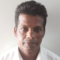 W. M. W. J. Bandara