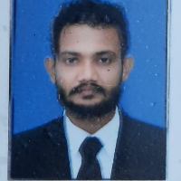 G. P. Priyankara