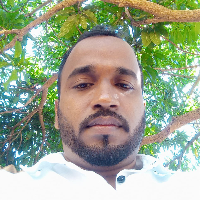 D. M. P. S. Kumara