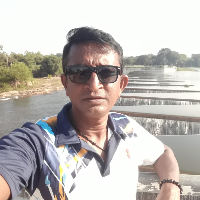 C. P. K. Japawaththa
