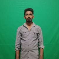 U. G. R. S. Bandara