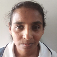 M. P. C. D. Ariyarathne