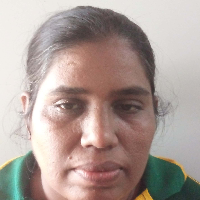 P. W. S. D. Jithasena