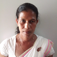 W. W. G. S. Kumari
