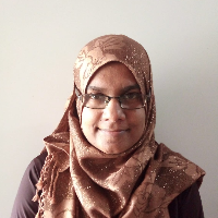 S. A. C. Siddeeqa