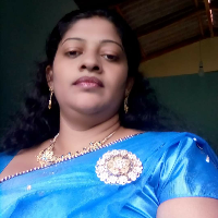 W. P. D. Warnakulasooriya