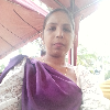 R. A. S. M. Arachchi